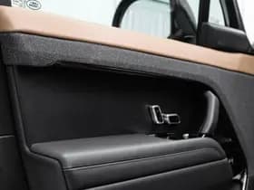 Land Rover Range Rover Sport thumbnail 27