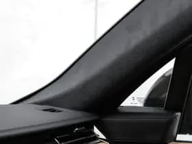 Land Rover Range Rover Sport thumbnail 32