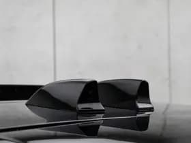 Land Rover Range Rover Sport thumbnail 40