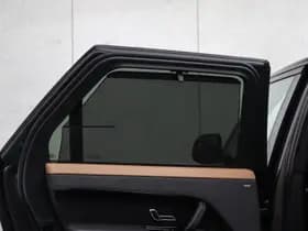 Land Rover Range Rover Sport thumbnail 41