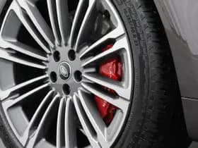 Land Rover Range Rover Sport thumbnail 7