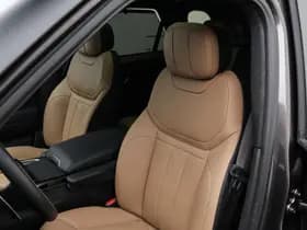 Land Rover Range Rover Sport thumbnail 10