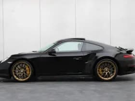 Porsche 911 thumbnail 2