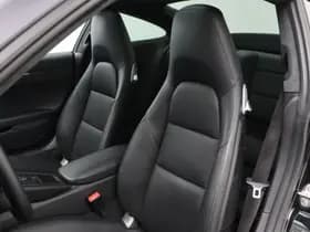 Porsche 911 thumbnail 11