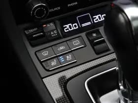 Porsche 911 thumbnail 13