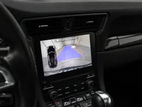 Porsche 911 thumbnail 14