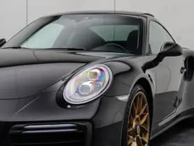 Porsche 911 thumbnail 15