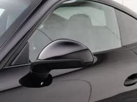 Porsche 911 thumbnail 16