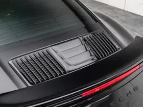 Porsche 911 thumbnail 17