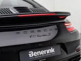 Porsche 911 thumbnail 18