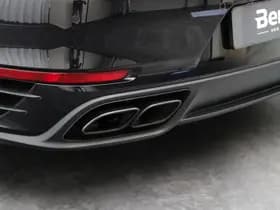 Porsche 911 thumbnail 19