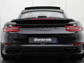 Porsche 911 thumbnail 20