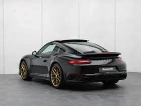 Porsche 911 thumbnail 3