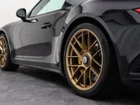 Porsche 911 thumbnail 21