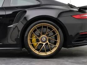 Porsche 911 thumbnail 22