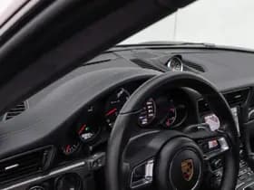 Porsche 911 thumbnail 23