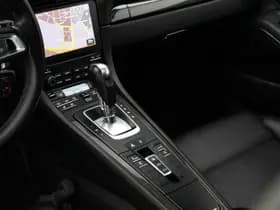 Porsche 911 thumbnail 24