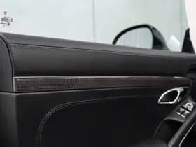 Porsche 911 thumbnail 25