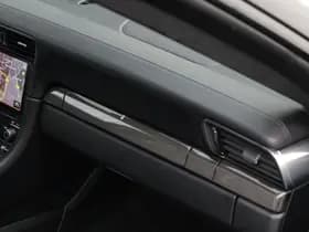 Porsche 911 thumbnail 26