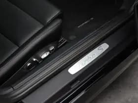 Porsche 911 thumbnail 27