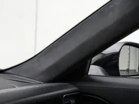 Porsche 911 thumbnail 28