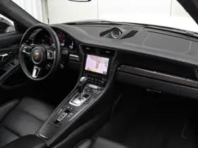 Porsche 911 thumbnail 29