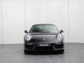 Porsche 911 thumbnail 30