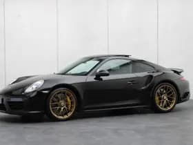 Porsche 911 thumbnail 31