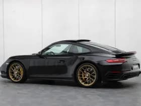 Porsche 911 thumbnail 32