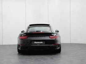 Porsche 911 thumbnail 33