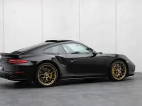 Porsche 911 thumbnail 34
