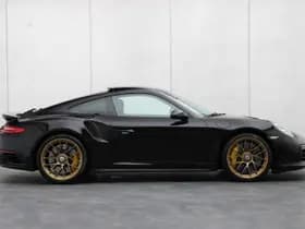 Porsche 911 thumbnail 35