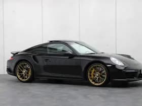 Porsche 911 thumbnail 36