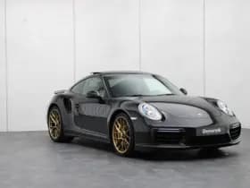 Porsche 911 thumbnail 5