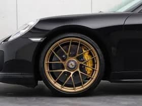 Porsche 911 thumbnail 6