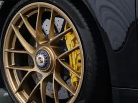 Porsche 911 thumbnail 7