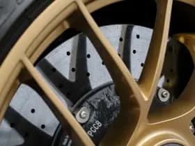 Porsche 911 thumbnail 8