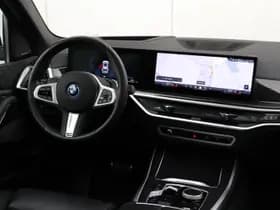BMW X5 thumbnail 13