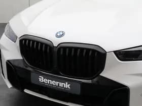 BMW X5 thumbnail 18
