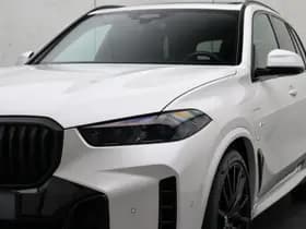 BMW X5 thumbnail 19