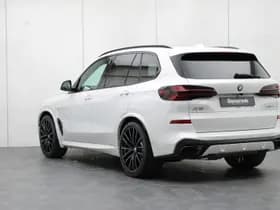 BMW X5 thumbnail 3