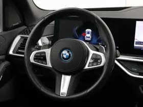 BMW X5 thumbnail 25