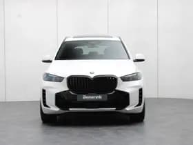 BMW X5 thumbnail 27