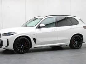 BMW X5 thumbnail 28