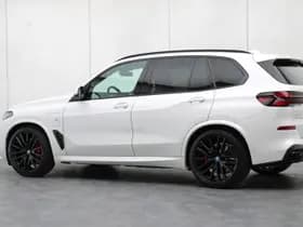 BMW X5 thumbnail 29