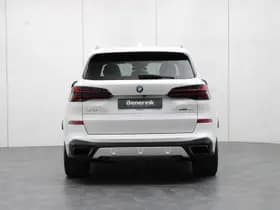 BMW X5 thumbnail 30