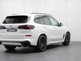 BMW X5 thumbnail 4