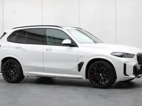 BMW X5 thumbnail 33
