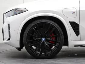 BMW X5 thumbnail 6