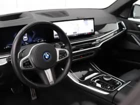 BMW X5 thumbnail 7